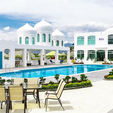 Hotel Splash Inn San Miguel de Allende Luaran gambar